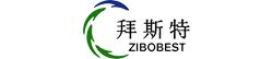 太科思達工業(yè)技術(shù)（無(wú)錫）有限公司