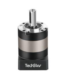 行星減速機的轉動(dòng)慣性取決于哪些因素？